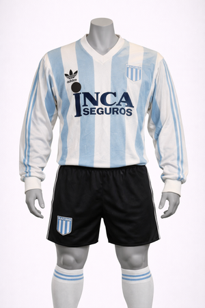 Camiseta 99